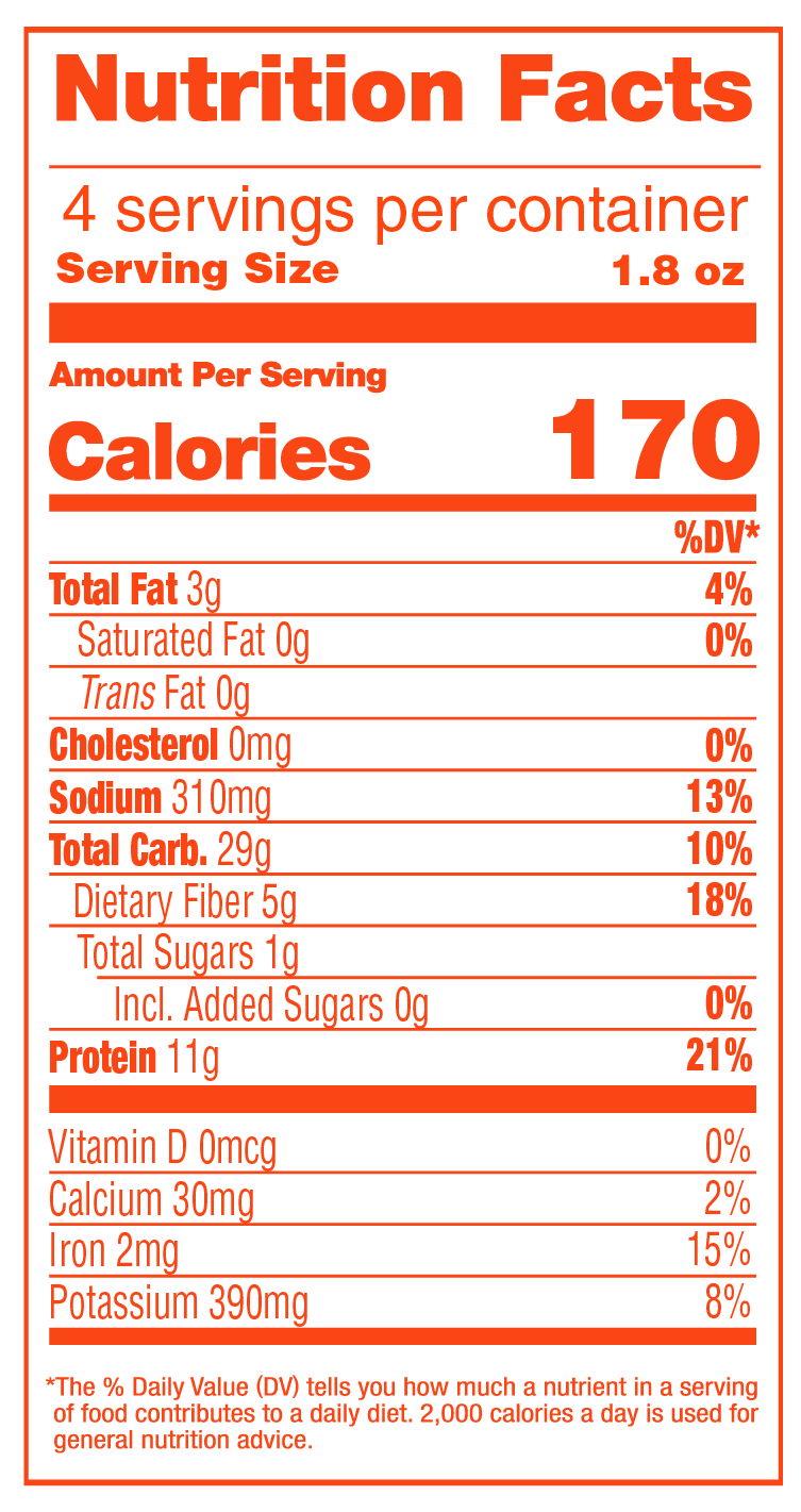 Garlic Olive Oil Rice